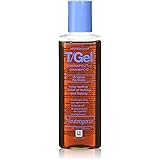 Neutrogena Therapeutic Extra Strength Gel Shampoo