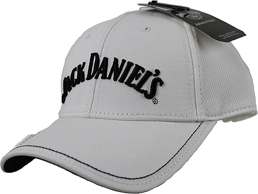 jack daniels hat amazon
