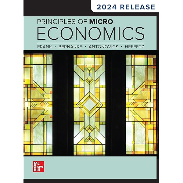 Amazon.com: Principles of Macroeconomics: 2024 Release eBook
