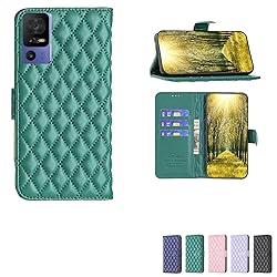 jioeuinly Case for Sharp AQUOS V7 Plus Case