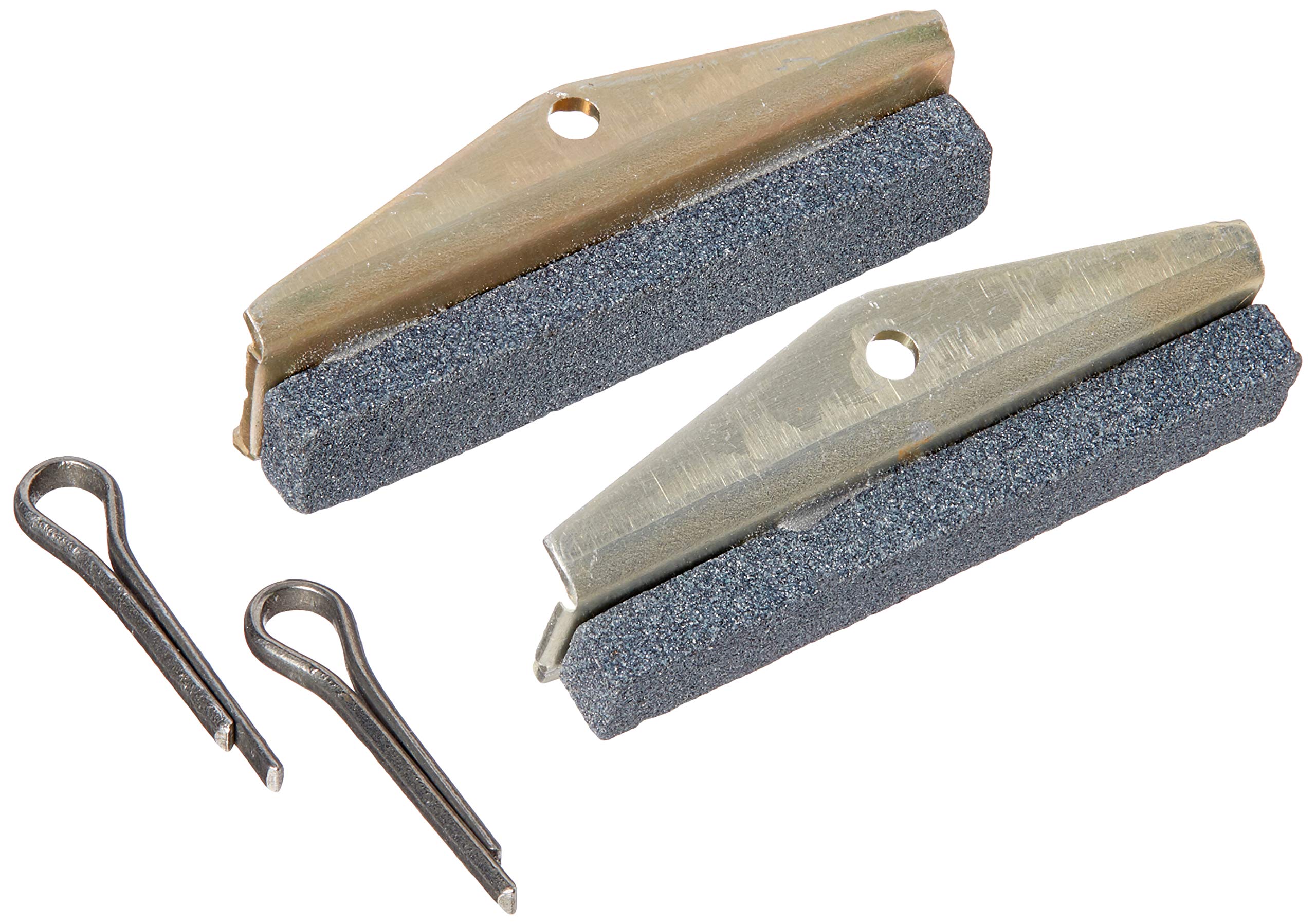 Lisle 10550 Stone Set