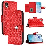 Rfvzubemok Compatible with Samsung Galaxy A23 5G
