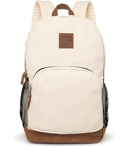 Amazon.com: Ocean Pacific OG Corduroy Backpack for Travel, Sports 