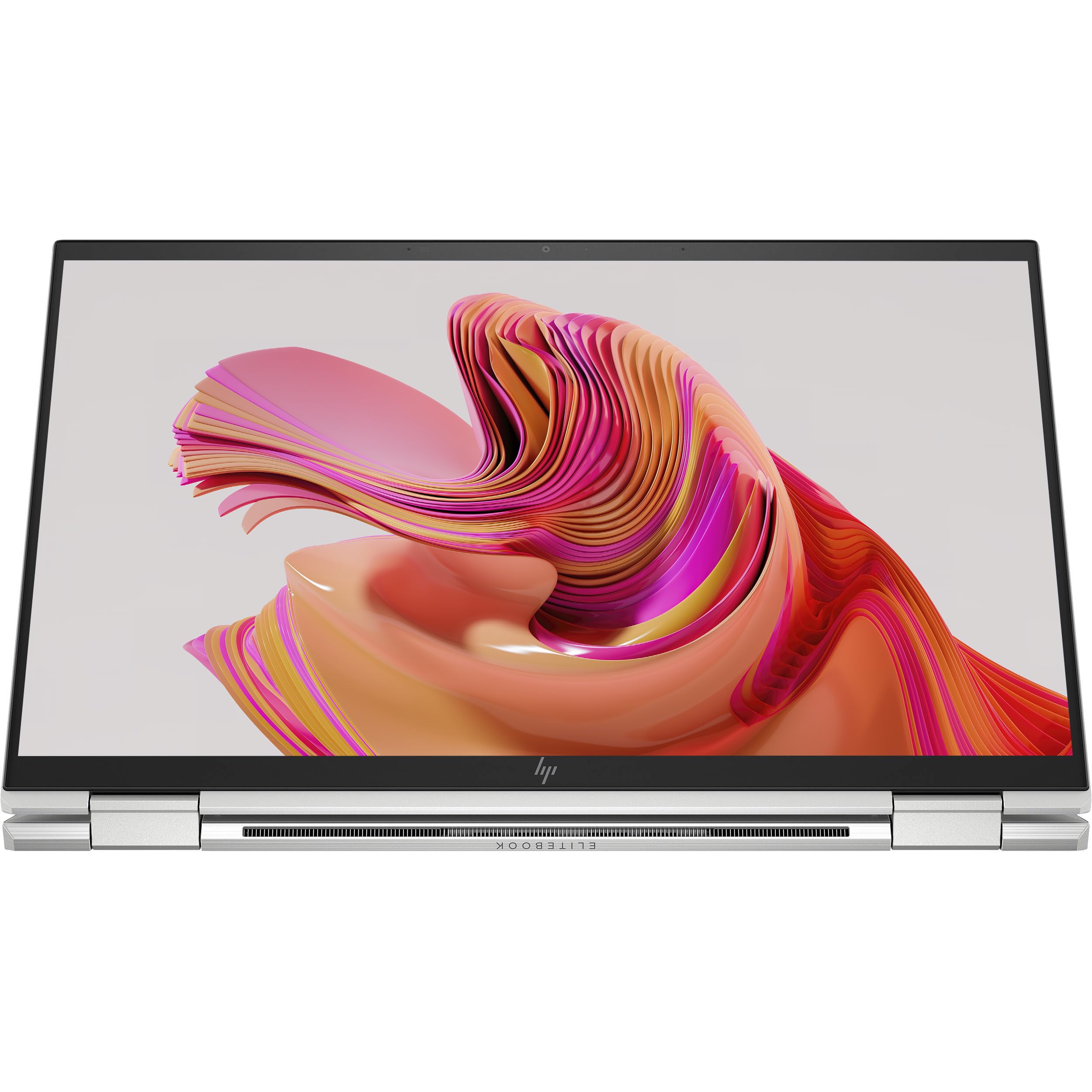HP EliteBook x360 1040 G7 Convertible 14