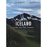 Iceland: Land of the Sagas