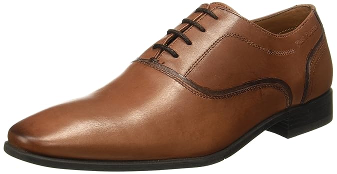 lee crust shoes