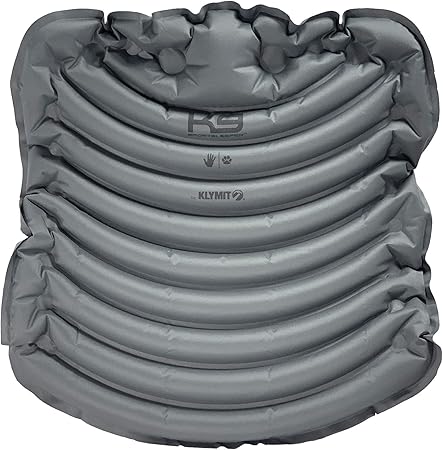 amazon k9 sport sack