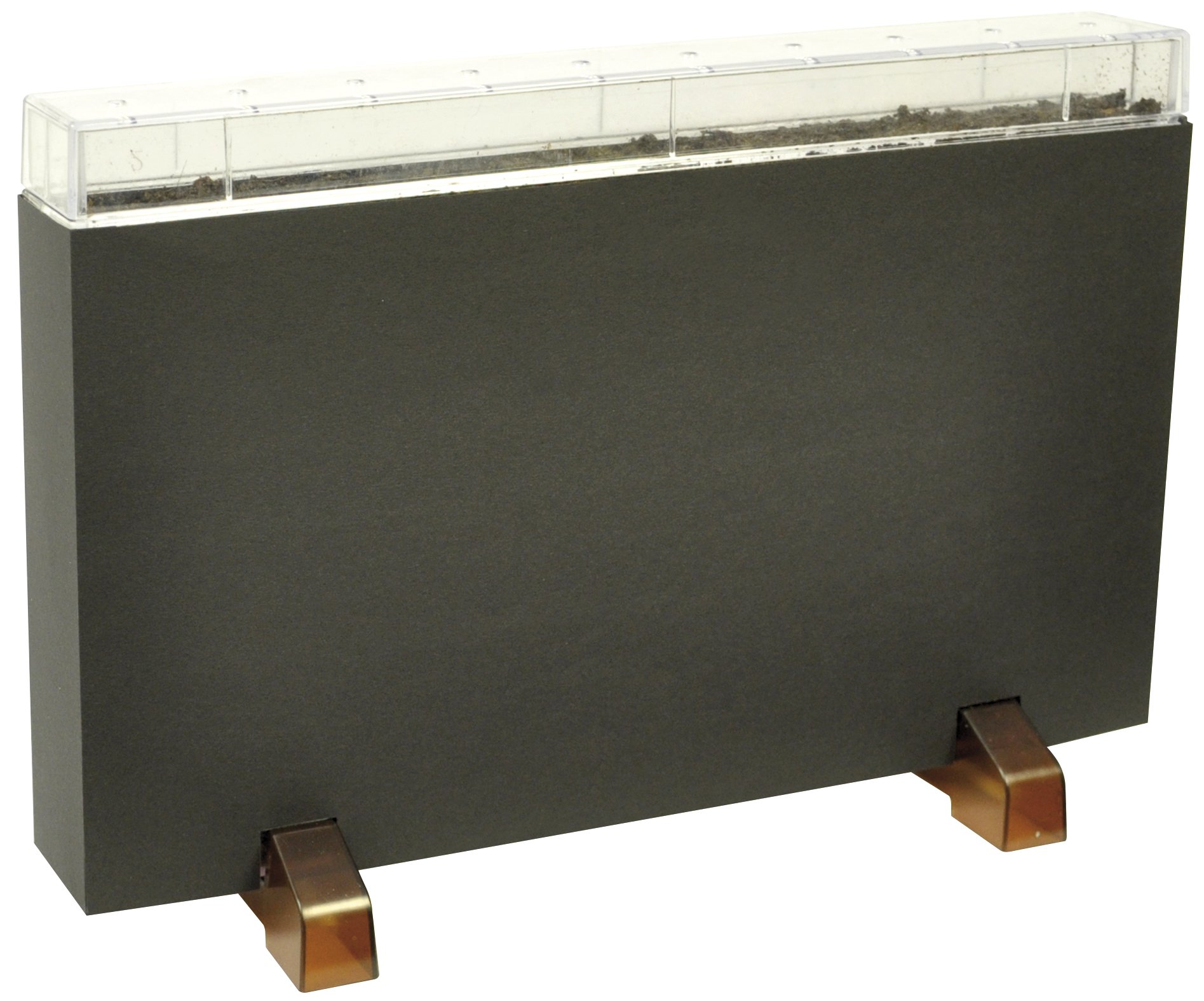 Eduplay 150083 Root House/Wurmfarm'' Experiments, Multi Colour