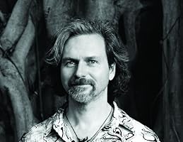 An image posted by the author.