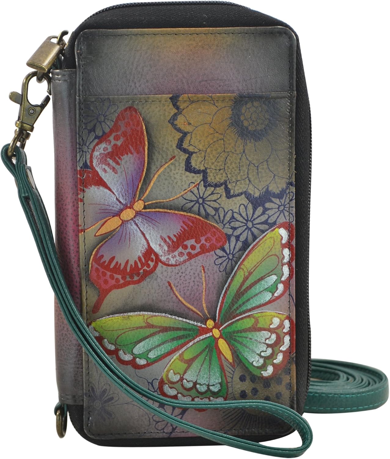 Best Galaxy Lifestyle Phone Case