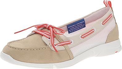 rockport washable shoes