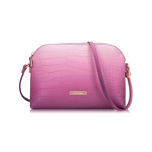 Amazon women sling bags Clearance