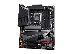 GIGABYTE Z790 AORUS Elite AX
