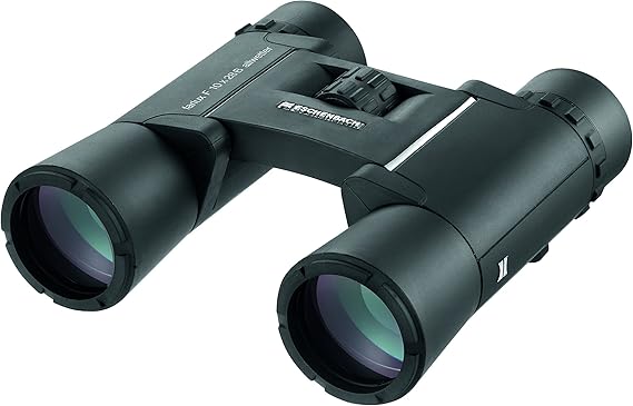 eschenbach binoculars