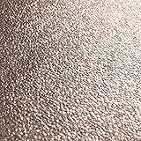Luxe Glitter Sparkle Wallpaper Rose Gold Windsor