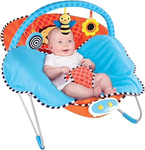 stroller creative baby