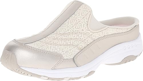 high heel oxford shoes