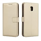 Rfvzubemok Compatible with Samsung Galaxy J7