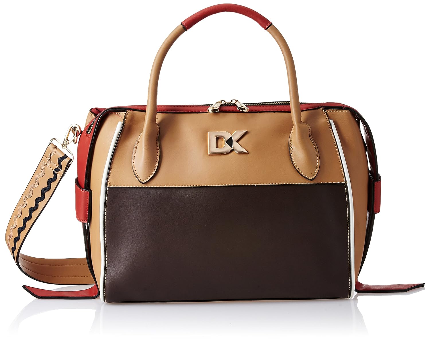 Diana Korr Women's Handbag At Rs.694/ Only. OFFER OF WORLD