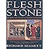 Flesh and Stone: The Body and the City in Western Civilization