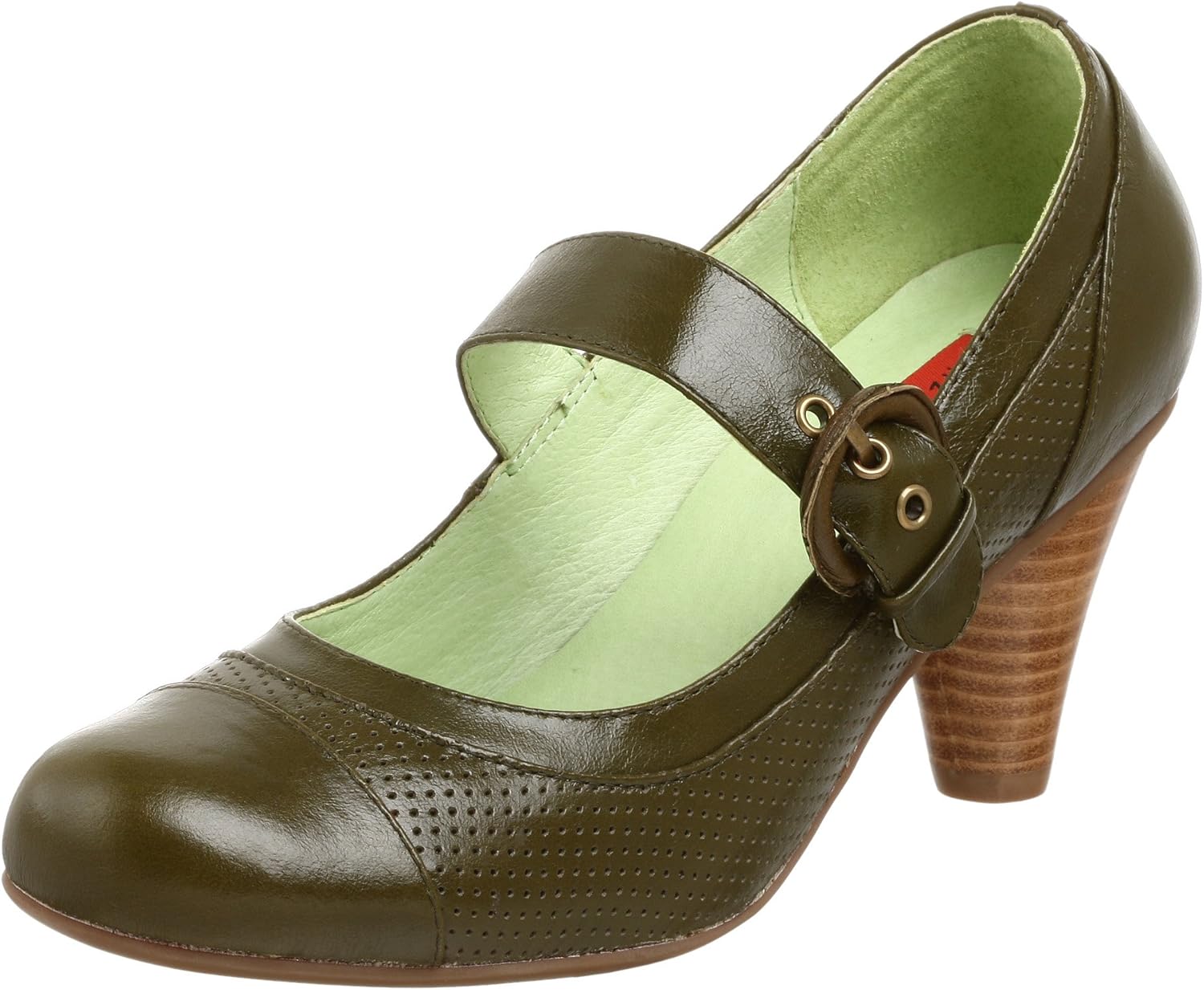 miz mooz mary jane shoes