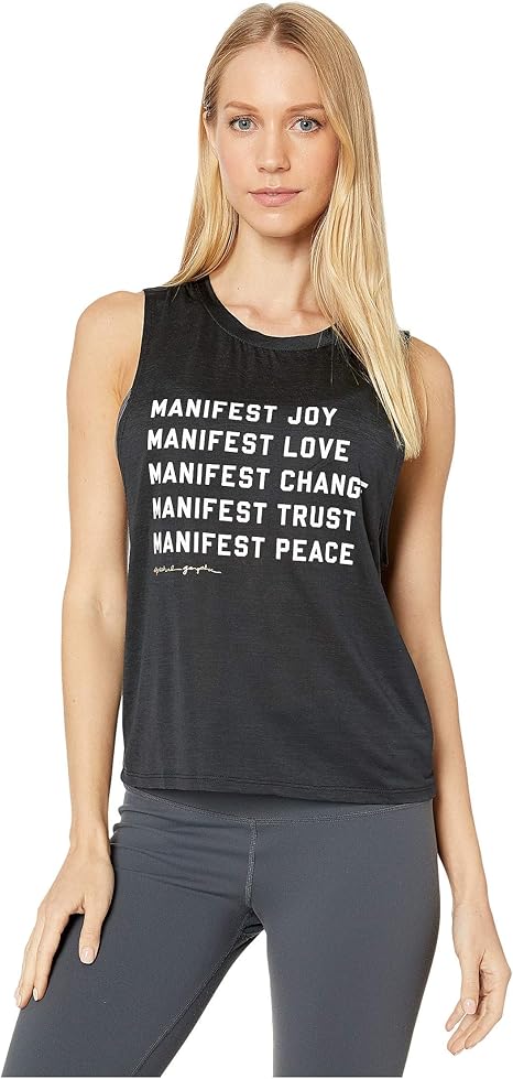 amazon camisetas deporte mujer