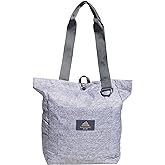 adidas Unisex Everyday Tote Bag
