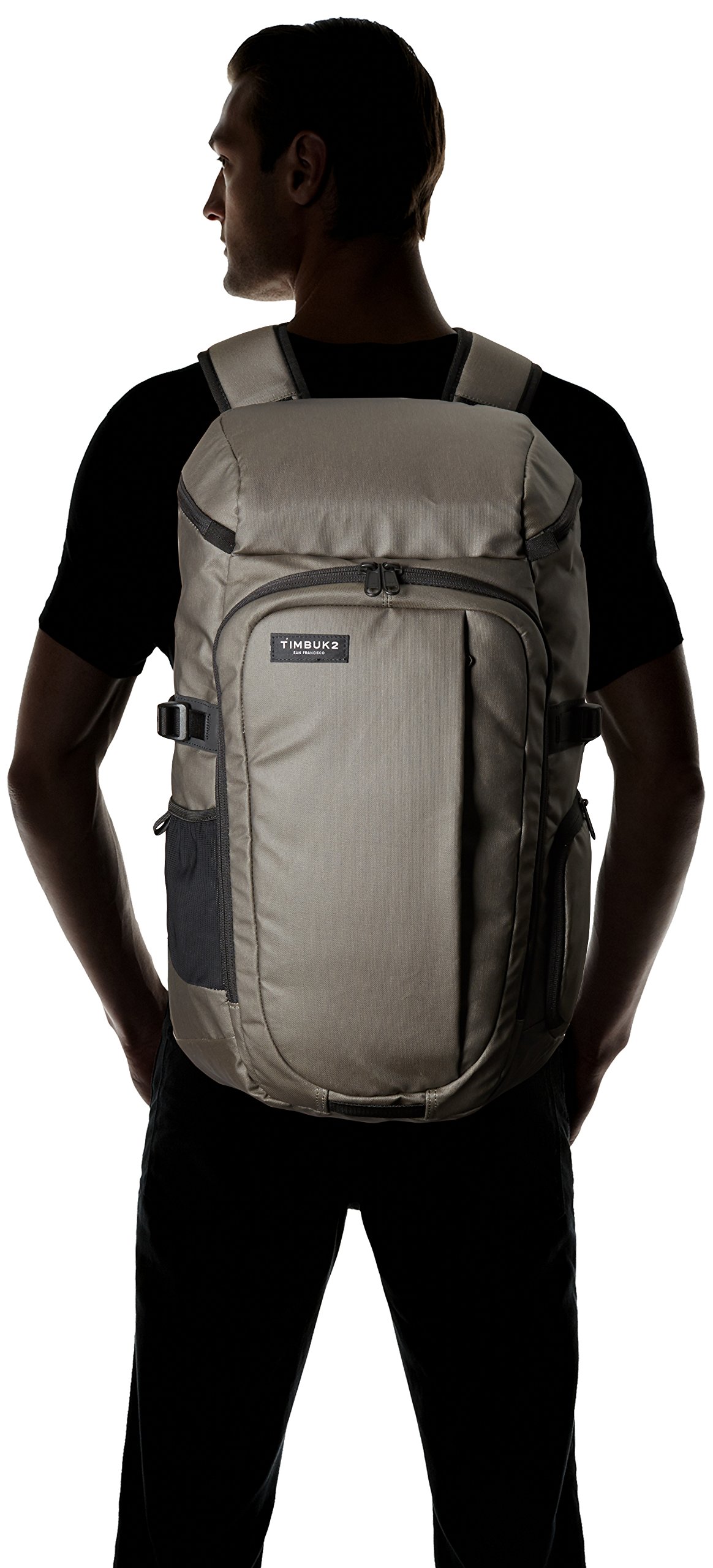 timbuk2 armory pack