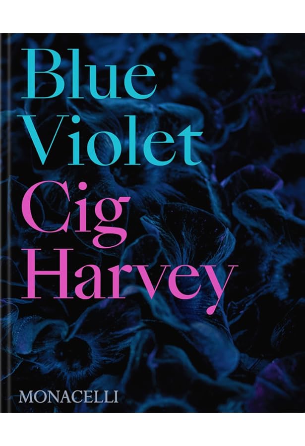 Amazon.com: Gardening at Night: 9789053308448: Wood, Deb, Harvey