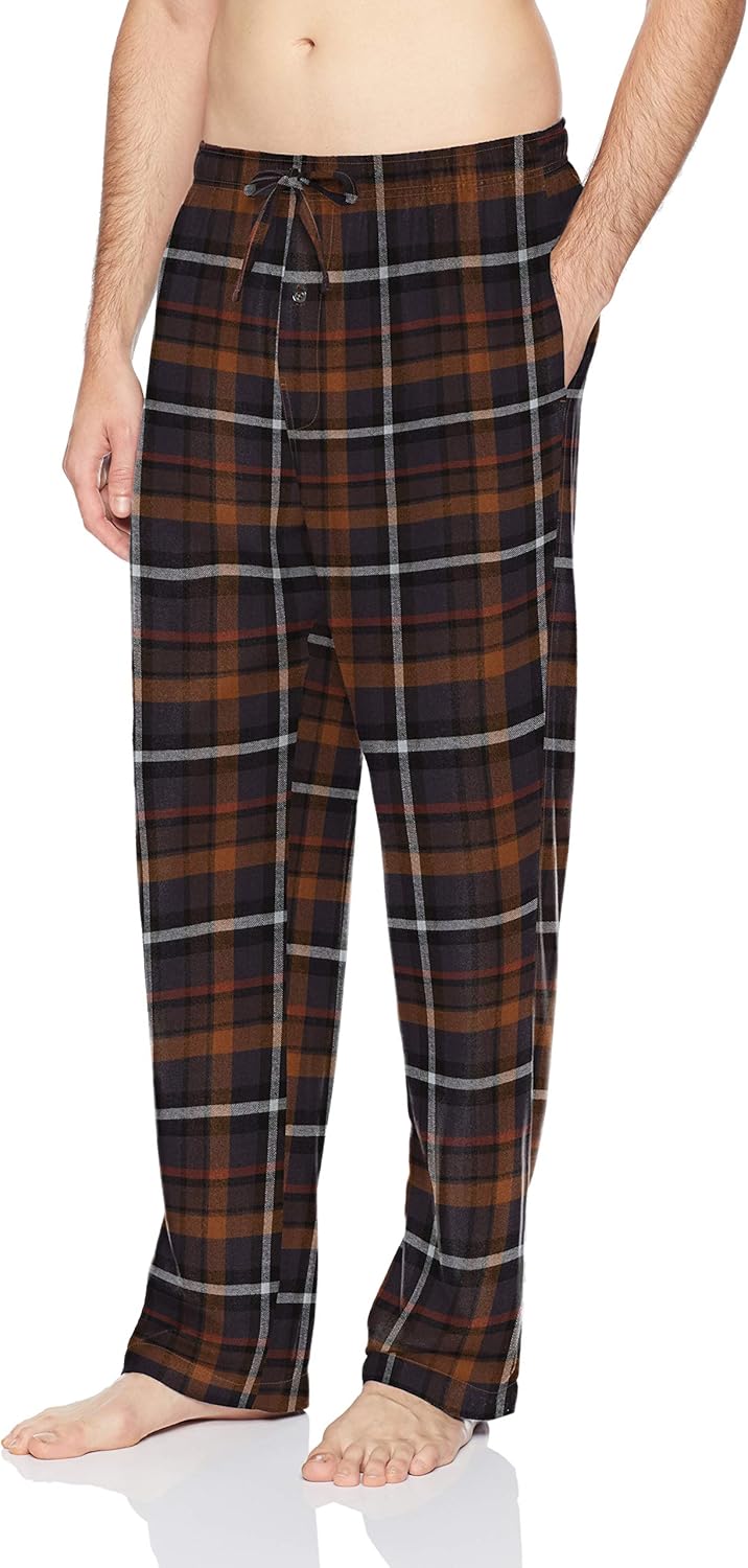 amazon pj pants