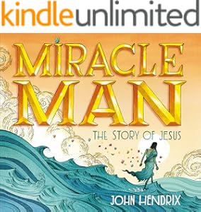 kindle best category lists