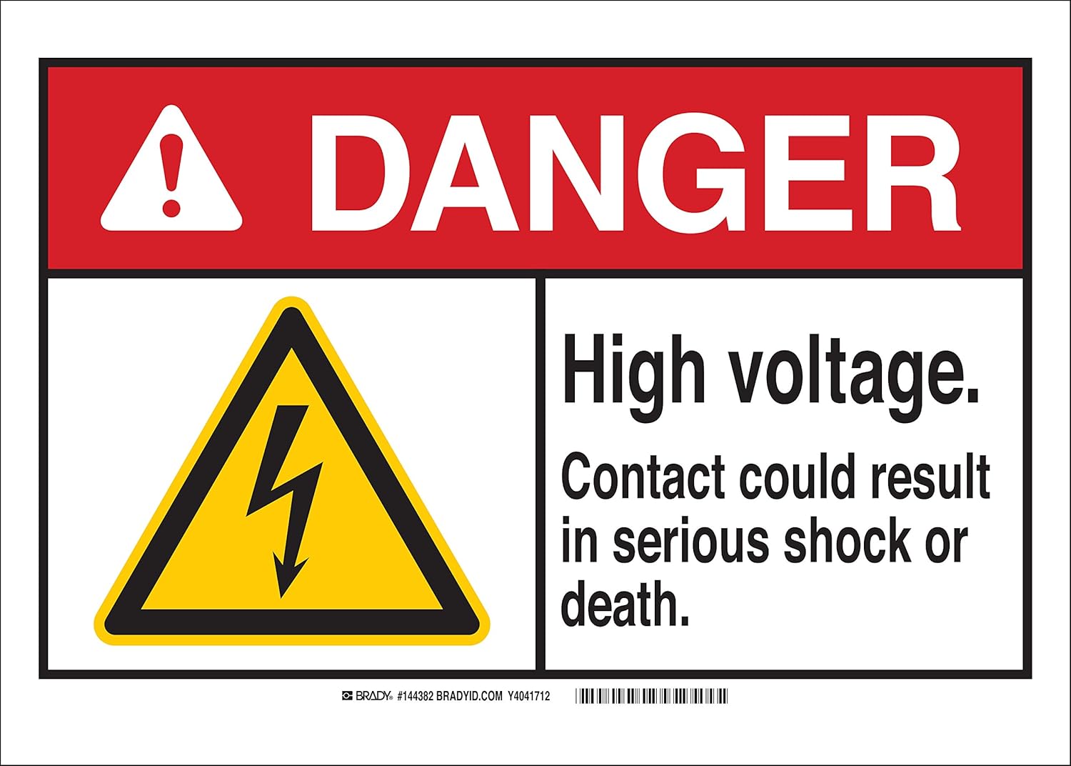 значки для контактной информации. Could contact. How to contact us?. оператор колл центра. Contact us page.