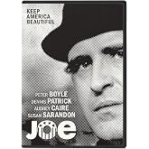 Joe [DVD]