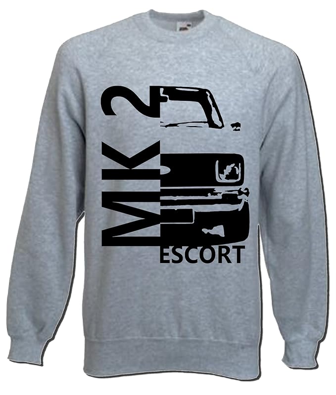 mk sweater