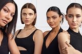 L'Oréal Paris Infallible 24H Fresh Wear Foundation Powder Golden Beige 140 view 6