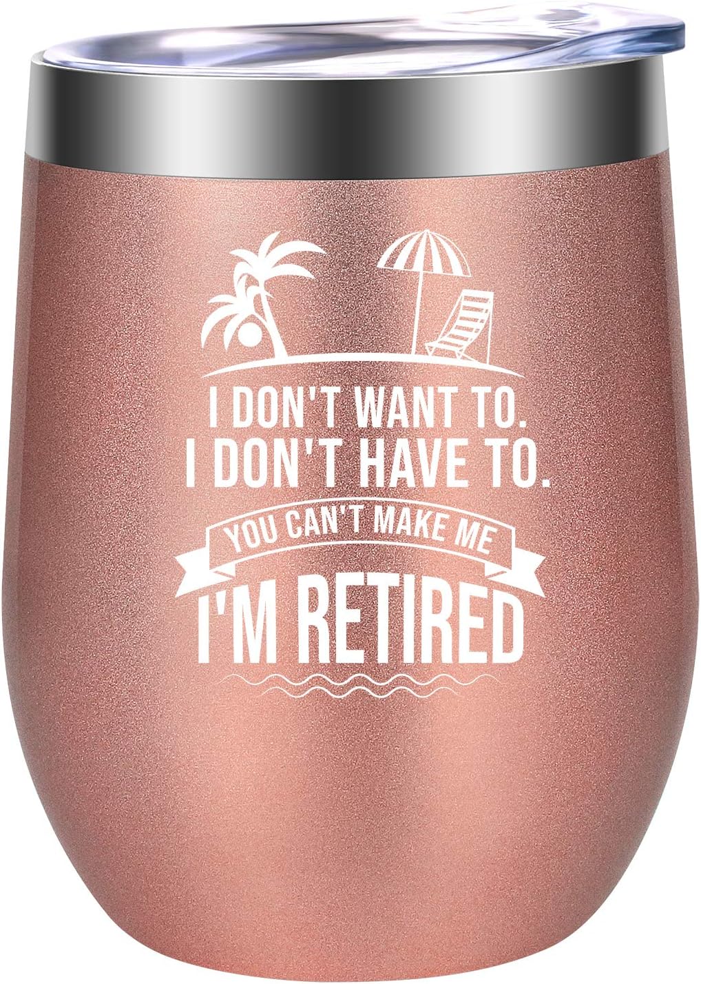best retirement gift for mom