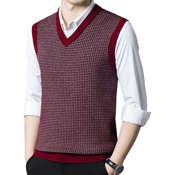 //完売品レア// MEN’S WR V NECK KNIT VEST XL $_57.JPG?set_id=880000500F