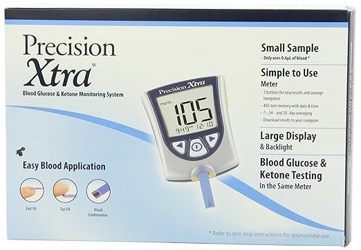 whey protein on keto diets