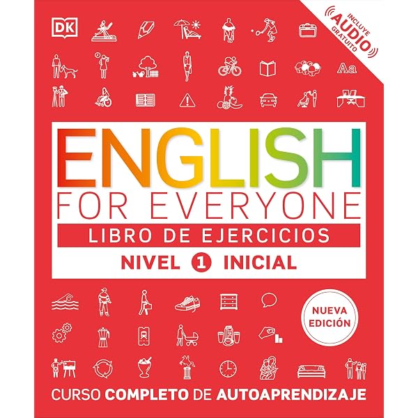Amazon.com: Espanol en Marcha 3 (B1) Libro del Alumno (Student