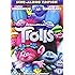 Trolls [DVD]