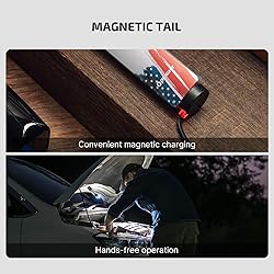 OLIGHT Arkfeld Pro Rechargeable EDC Flat Flashlight