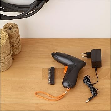 IKEA 601.961.03 featured image 2