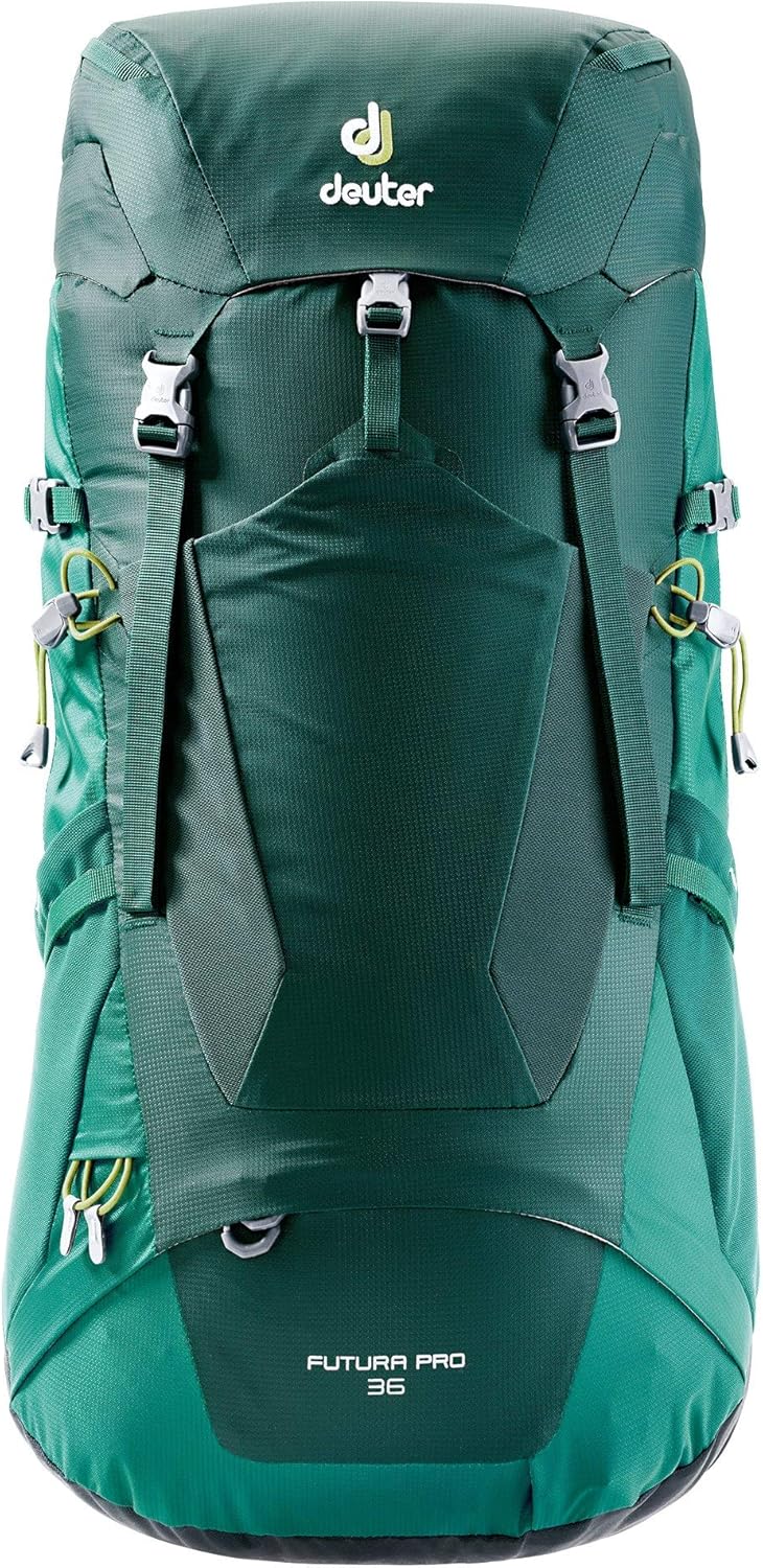 deuter 36 liter