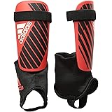 adidas x reflex shin guards