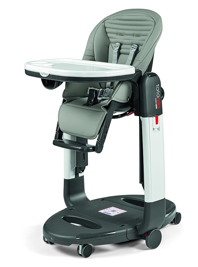 Carritos de bebe peg perego 2016 Carritos de bebé al mejor precio