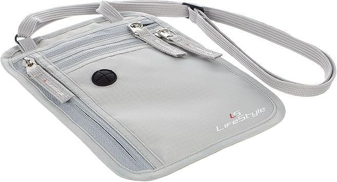 ls wallet