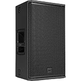 RCF NX 932-A Professional Active Speaker