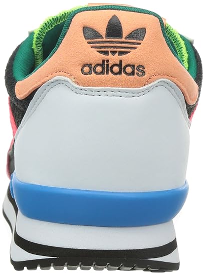 adidas zx 500 oddity k