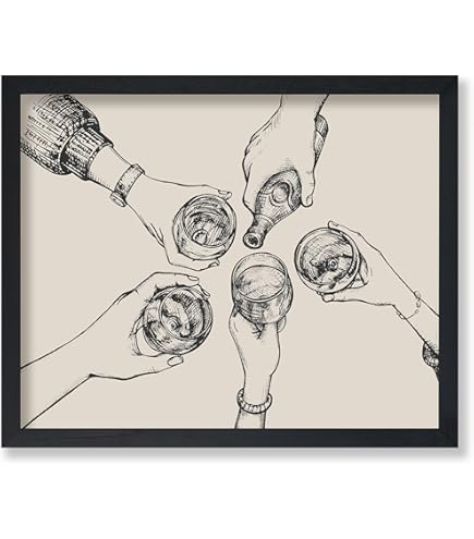 from The Sun in Italy Comes The Best Fruit - Adani Wine - Vintage