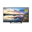 Sony KD60X690E 60-Inch 4K Ultra HD Smart LED TV (2017 Model)